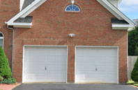 free Frimley garage construction quotes