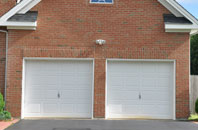 free Frimley garage extension quotes