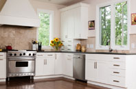free Frimley kitchen extension quotes